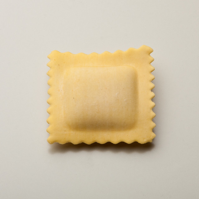 Japanese-Pumpkin-Square_640x640.jpg