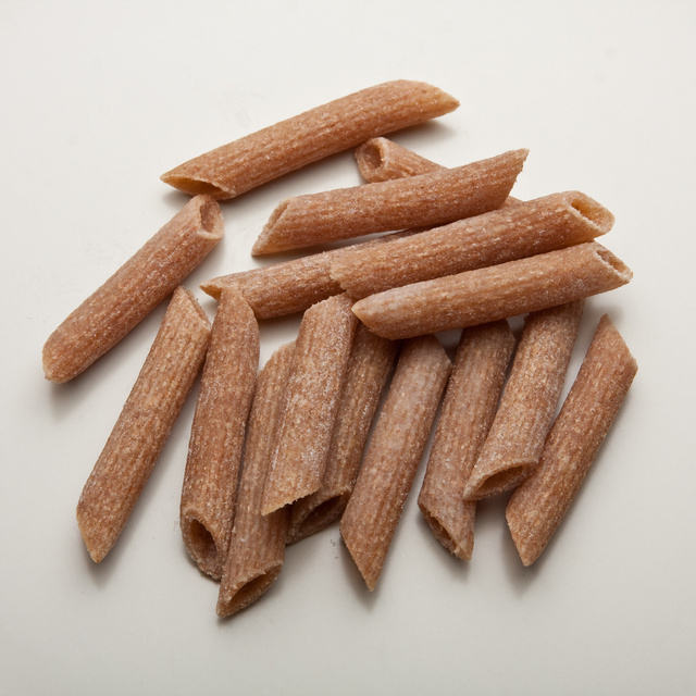 Cucina Della Cucina Pasta Whole Wheat Penne Cucina Della Cucina Gourmet Ravioli & Pasta