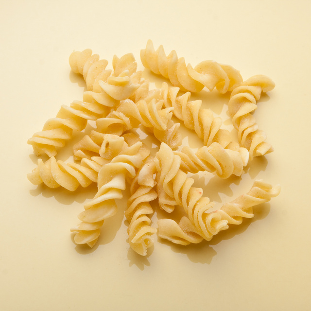 Cucina Della Cucina Pasta Rotelle Cucina Della Cucina Gourmet Ravioli & Pasta Products