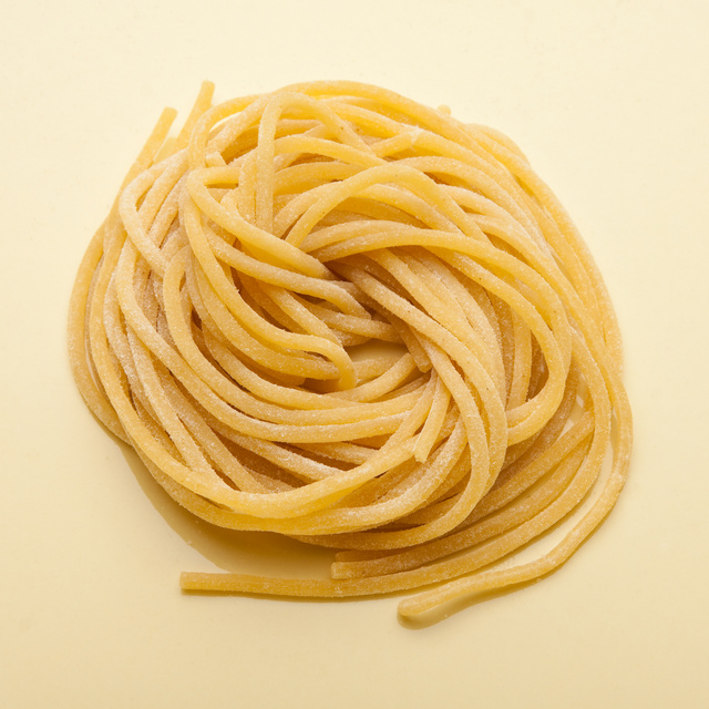 Cucina Della Cucina | Pasta - Spaghetti ~ Cucina Della Cucina ~ Gourmet ...