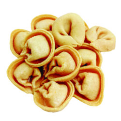 Calabrian Pepper Tortellini