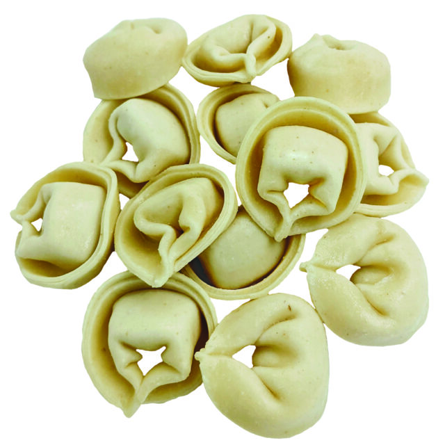 Cheese Tortellini