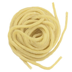 Chitarra Spaghetti