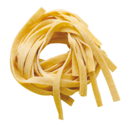 Fettuccine