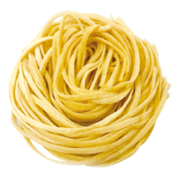 Linguine