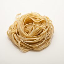 Products: 06 – Linguine