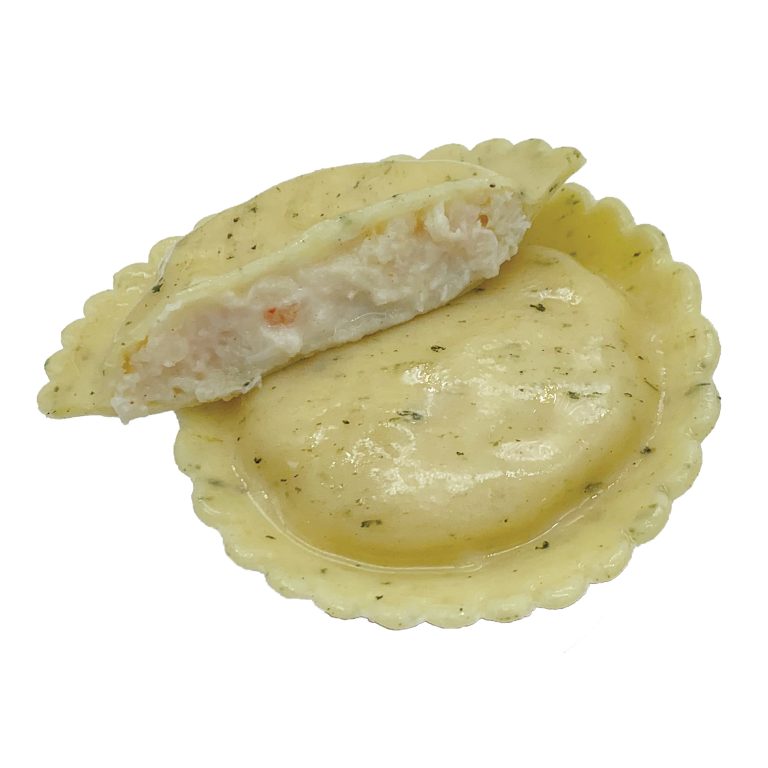 RAVIOLI_JUMBO-LUMP-CRAB