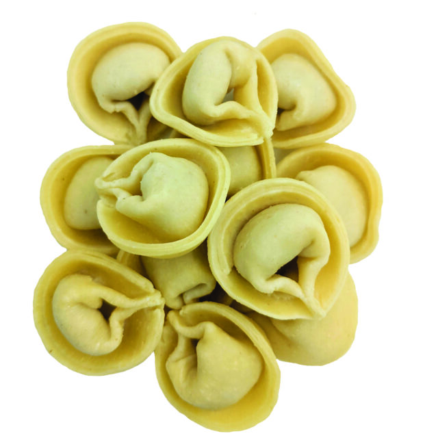 Rosemary Asiago Tortellini