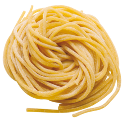 Spaghetti