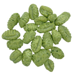 Spinach-Gnocchi