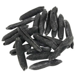 Squid-Ink-Cavatelli