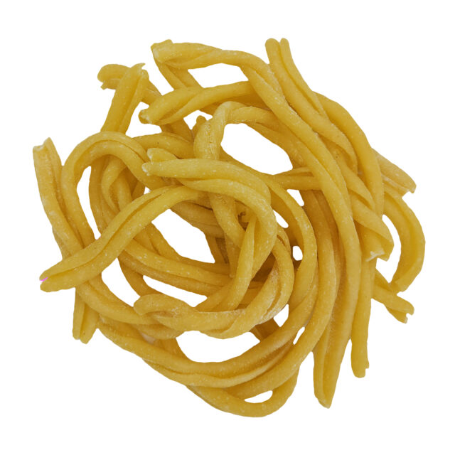 Strozzapreti