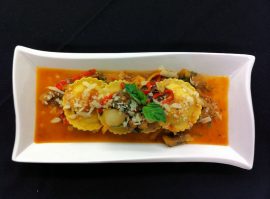 Sweet-Corn-Ravioli