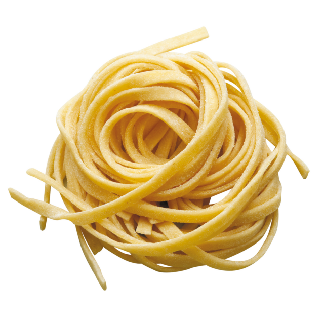 Tagliatelle