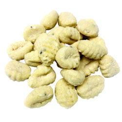 Truffle-Gnocchi