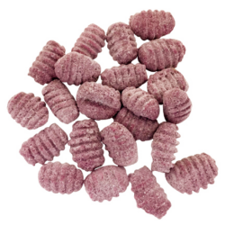 purple-gnocchi