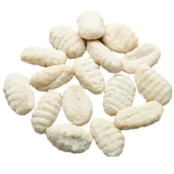 supersoft-gnocchi