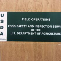 Gallery: usda.jpg